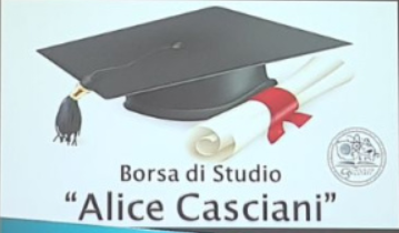 Screenshot 2026-03-29 125708.png