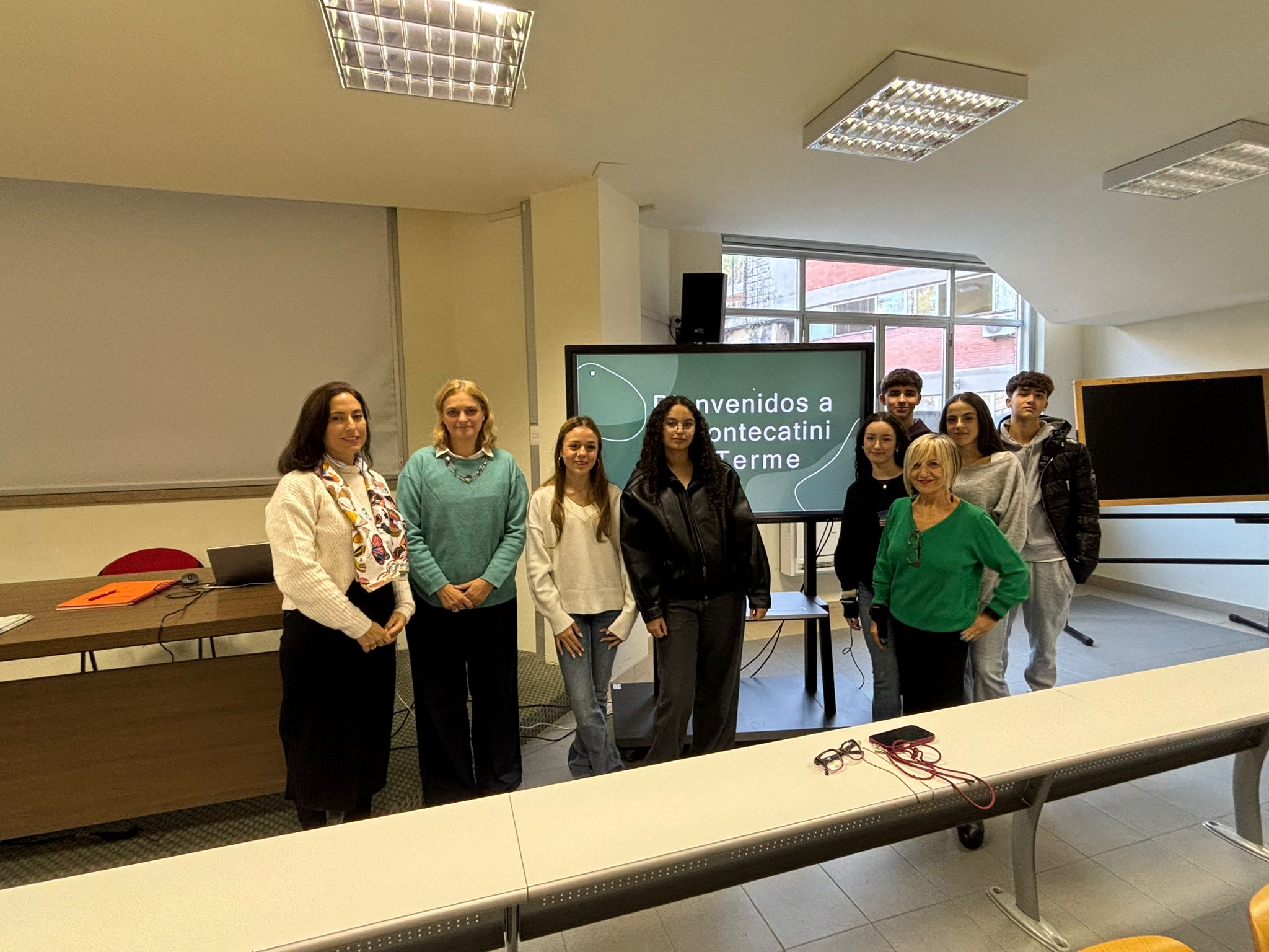 IMG-20251114-WA0007 (1).jpg