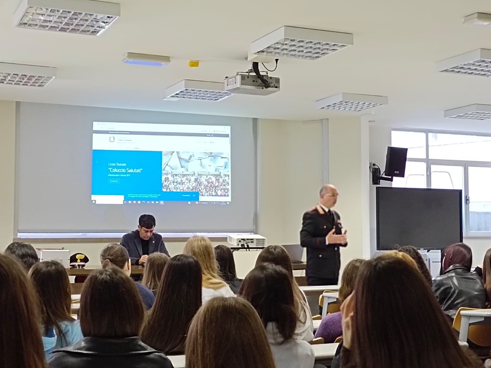 IMG-20260305-WA0000 (1).jpg