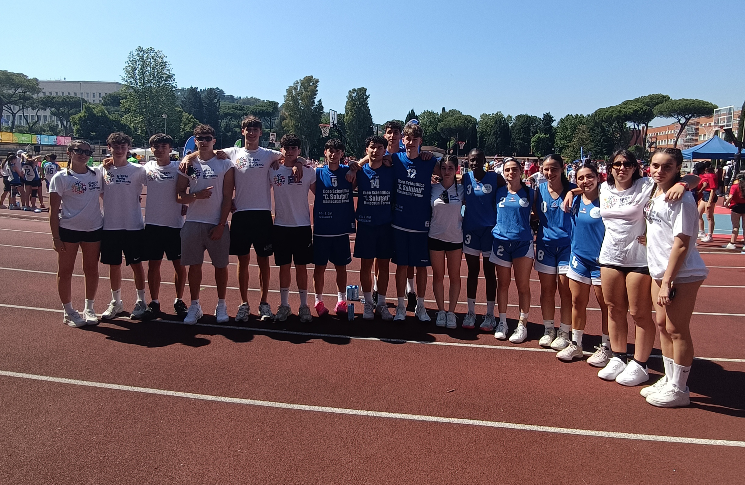 Giochi della Gioventù Roma 2026.jpg