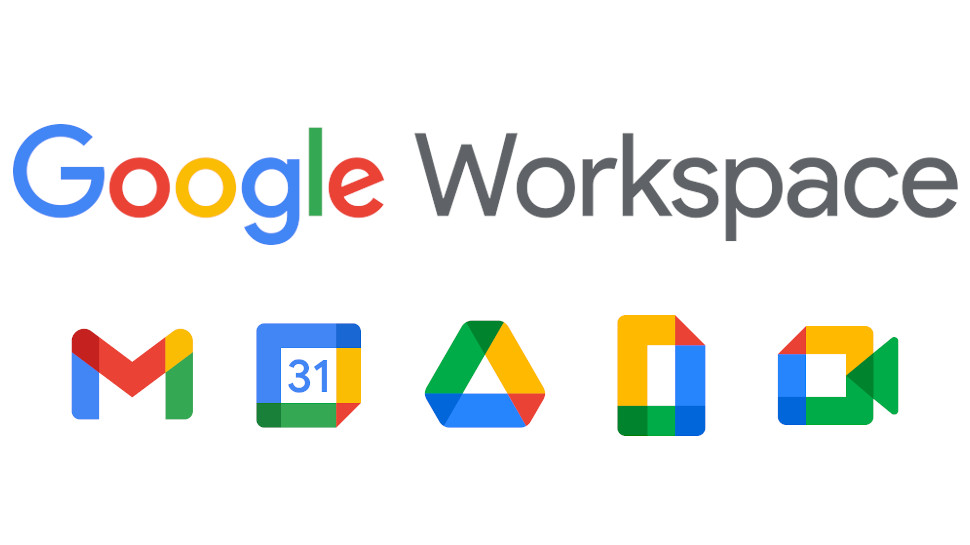 Google-Workspace-logo.jpeg