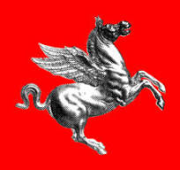 regione toscana.jpg