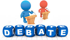 Debate.jpg