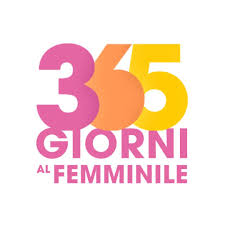 365.jpg