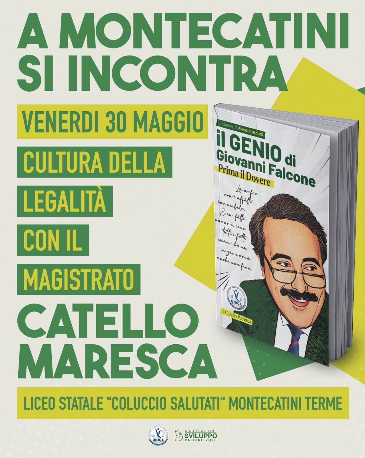 6becf7f9-8191-4343-9cb4-f4d17414330e (1).jpeg