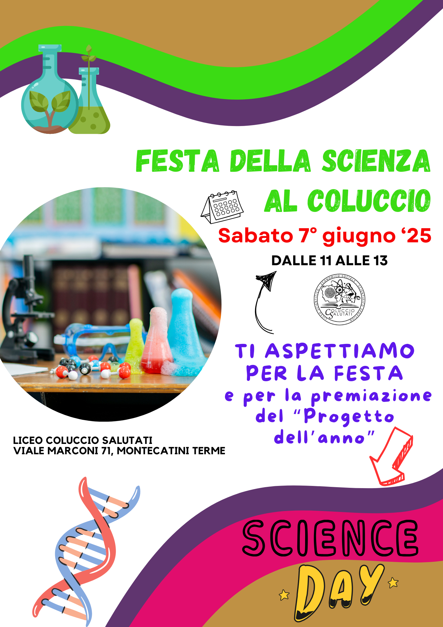 FESTA DELLA SCIENZA 2 (1) (1).png