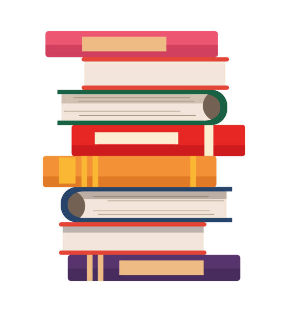 libri di testo.jpg