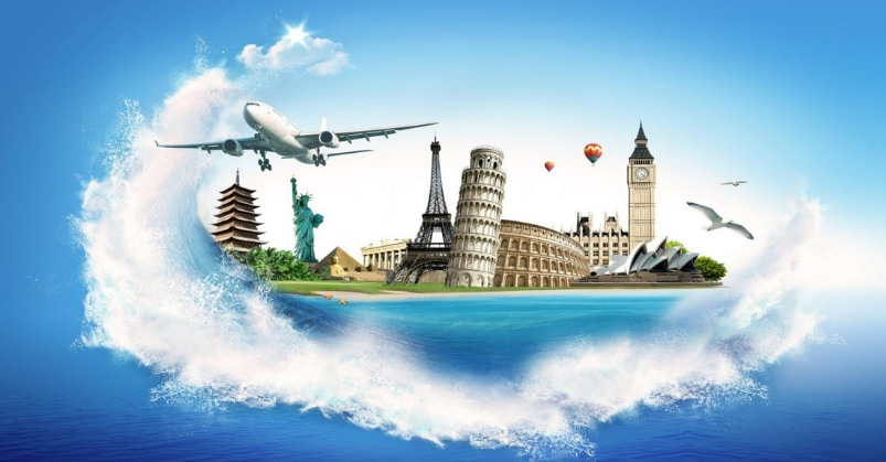 Viaggiare intorno al mondo.jpg
