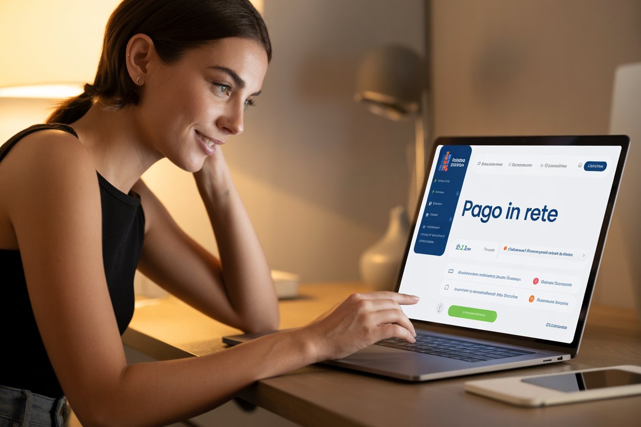 logo-service